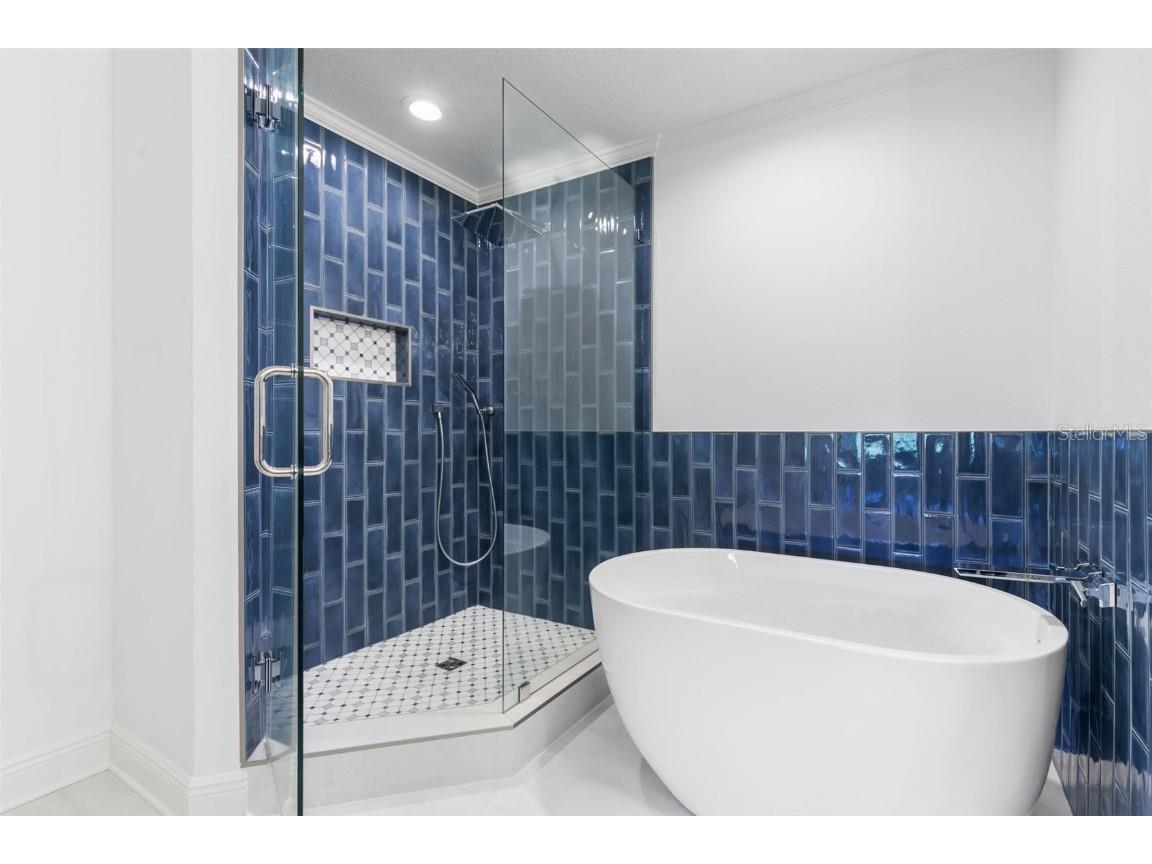 146 Palm Coast Resort Boulevard #409 Palm Coast FL 32137 - INTRACOASTAL WATERWAY FC300823 image20