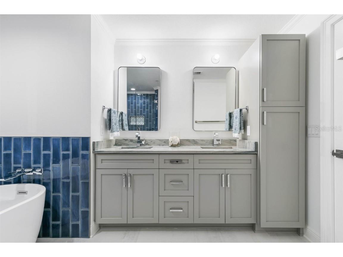 146 Palm Coast Resort Boulevard #409 Palm Coast FL 32137 - INTRACOASTAL WATERWAY FC300823 image21