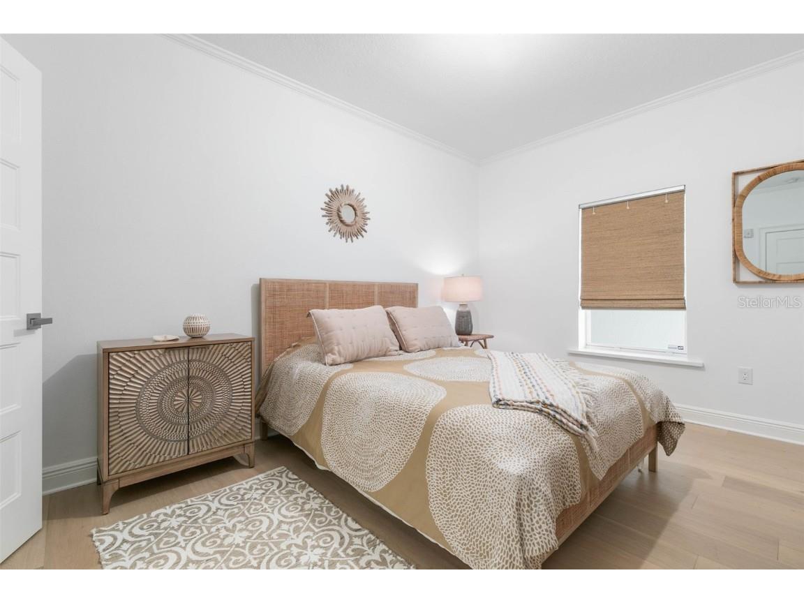 146 Palm Coast Resort Boulevard #409 Palm Coast FL 32137 - INTRACOASTAL WATERWAY FC300823 image22