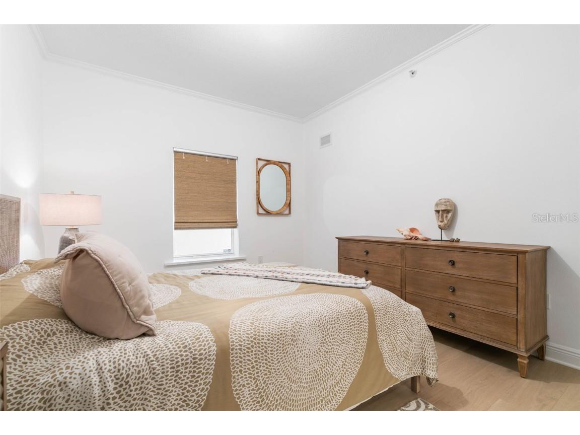 146 Palm Coast Resort Boulevard #409 Palm Coast FL 32137 - INTRACOASTAL WATERWAY FC300823 image23