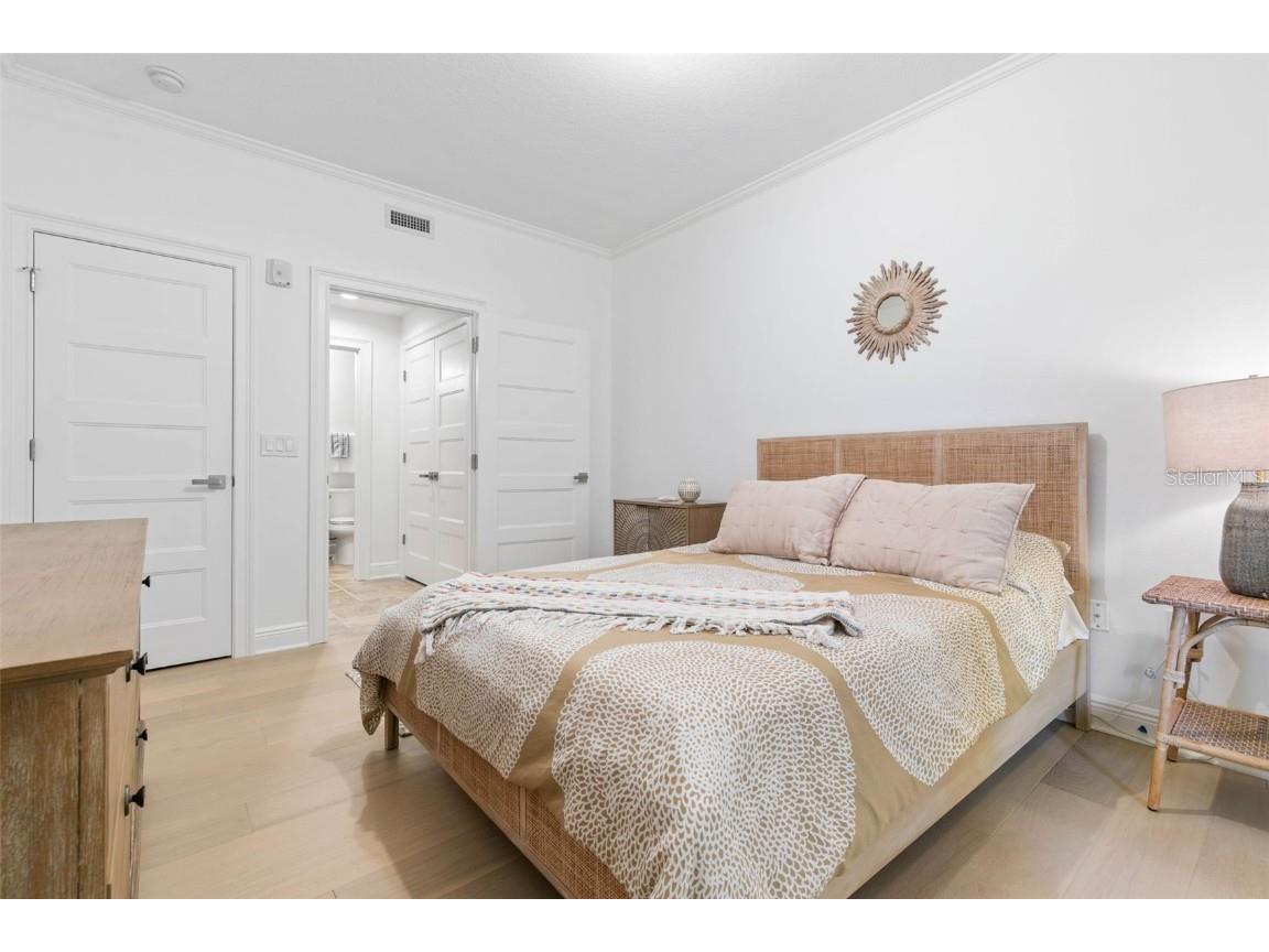 146 Palm Coast Resort Boulevard #409 Palm Coast FL 32137 - INTRACOASTAL WATERWAY FC300823 image24