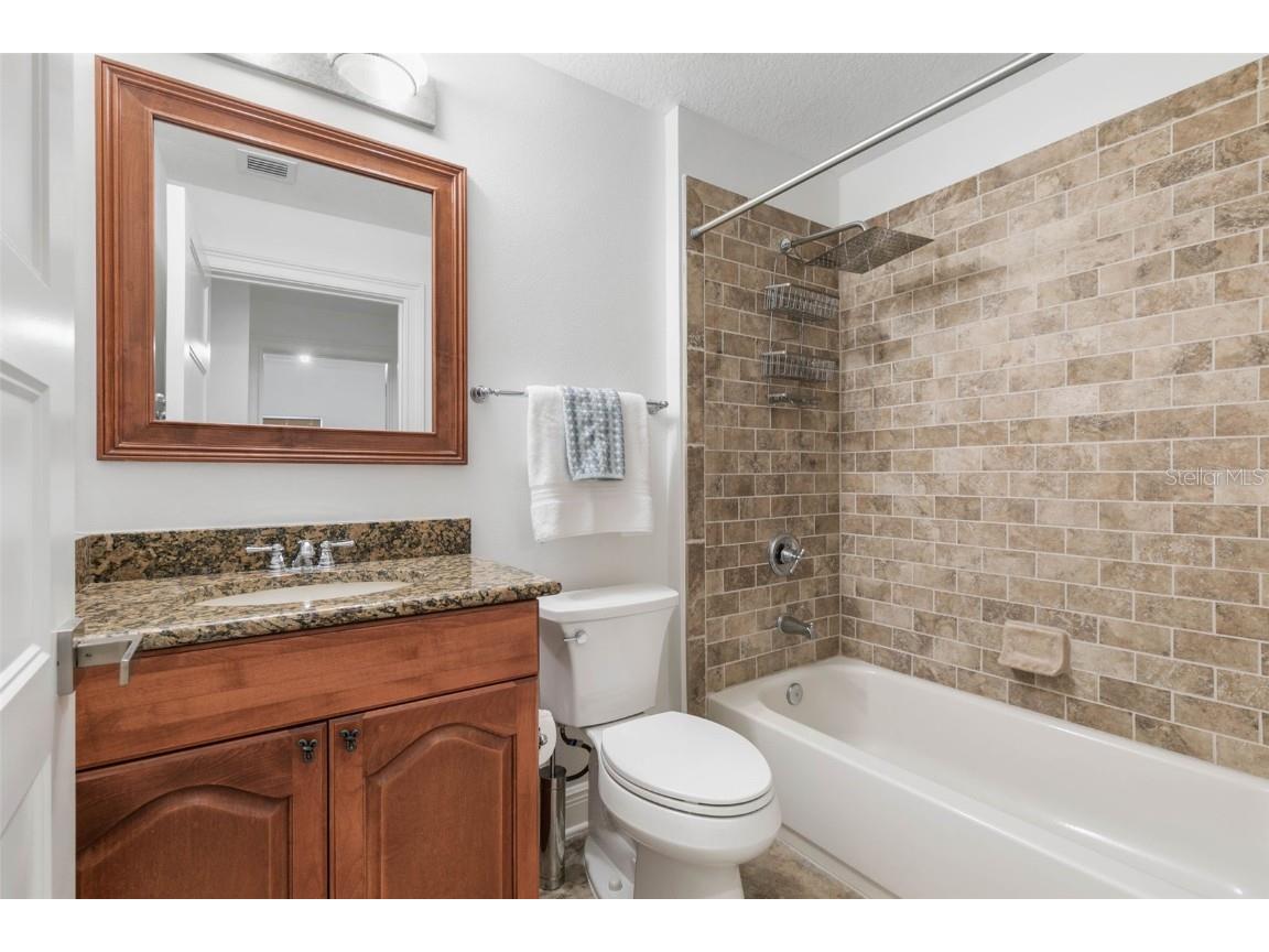 146 Palm Coast Resort Boulevard #409 Palm Coast FL 32137 - INTRACOASTAL WATERWAY FC300823 image25