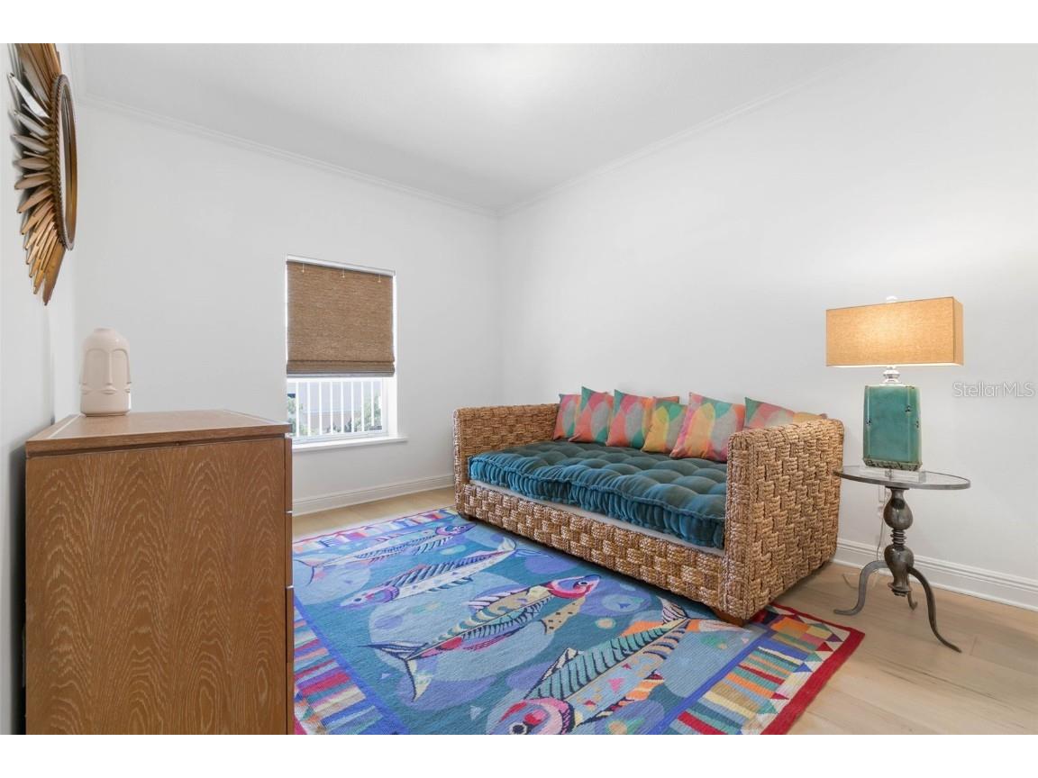 146 Palm Coast Resort Boulevard #409 Palm Coast FL 32137 - INTRACOASTAL WATERWAY FC300823 image26