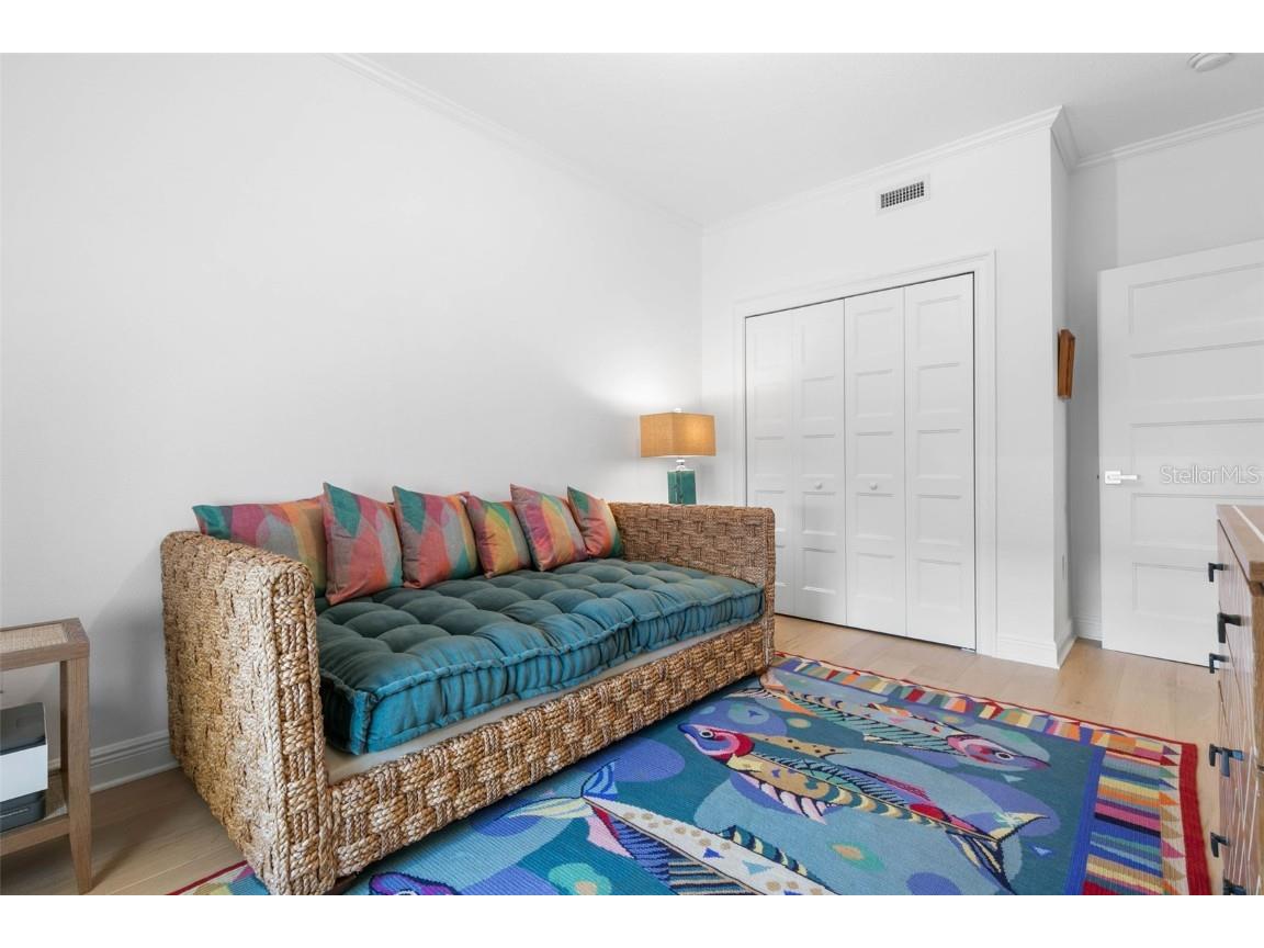 146 Palm Coast Resort Boulevard #409 Palm Coast FL 32137 - INTRACOASTAL WATERWAY FC300823 image27