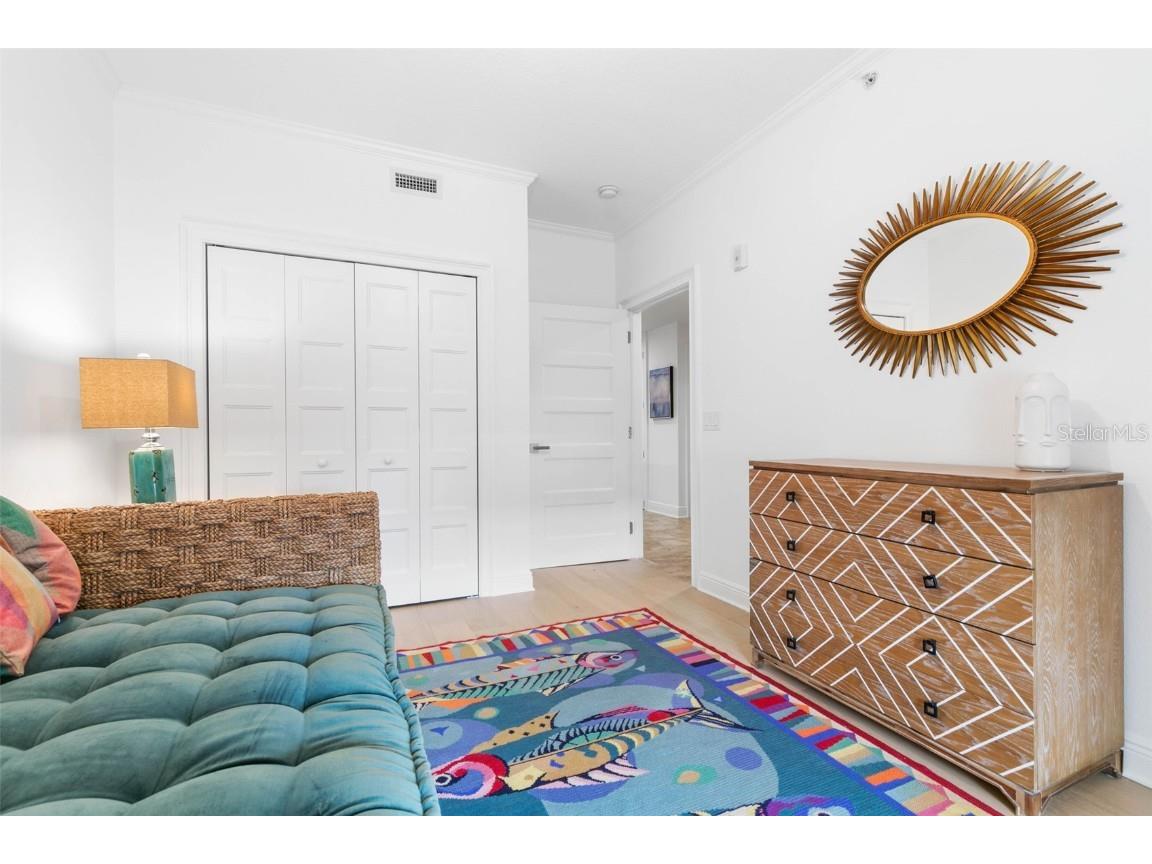 146 Palm Coast Resort Boulevard #409 Palm Coast FL 32137 - INTRACOASTAL WATERWAY FC300823 image28