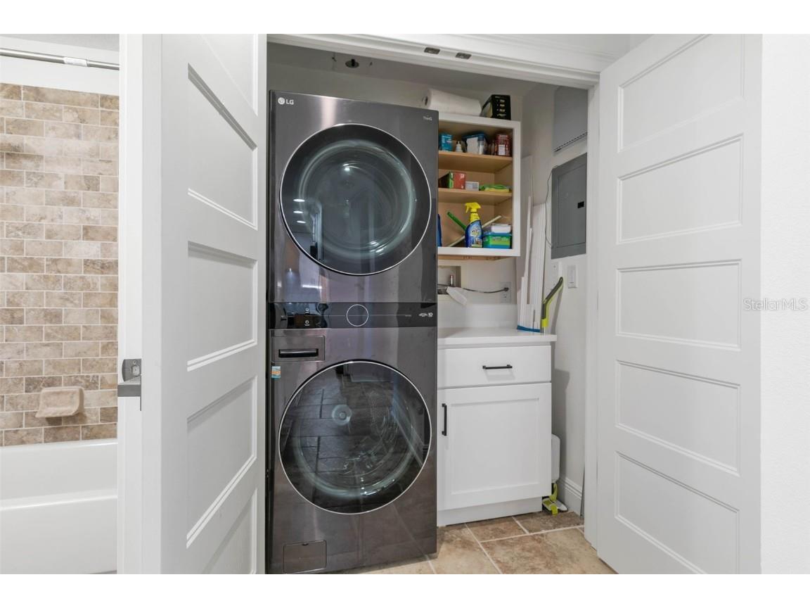 146 Palm Coast Resort Boulevard #409 Palm Coast FL 32137 - INTRACOASTAL WATERWAY FC300823 image29