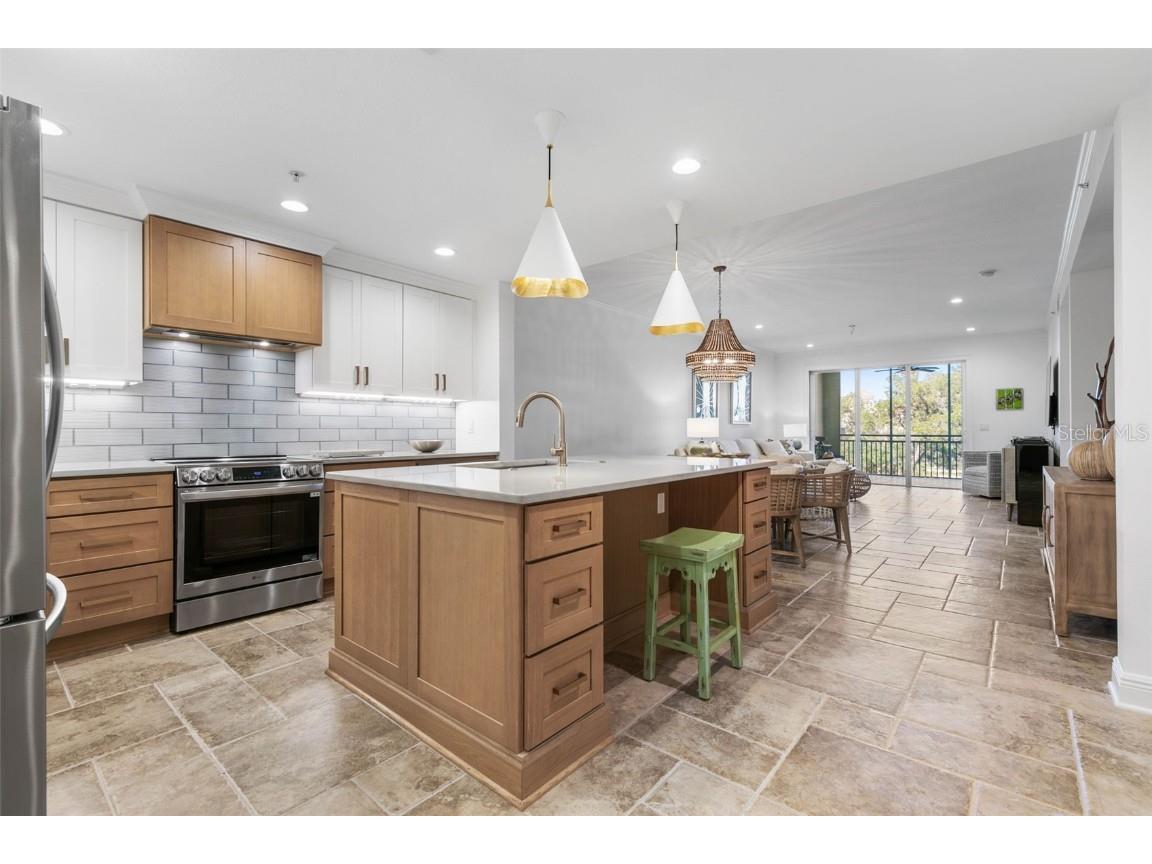 146 Palm Coast Resort Boulevard #409 Palm Coast FL 32137 - INTRACOASTAL WATERWAY FC300823 image3