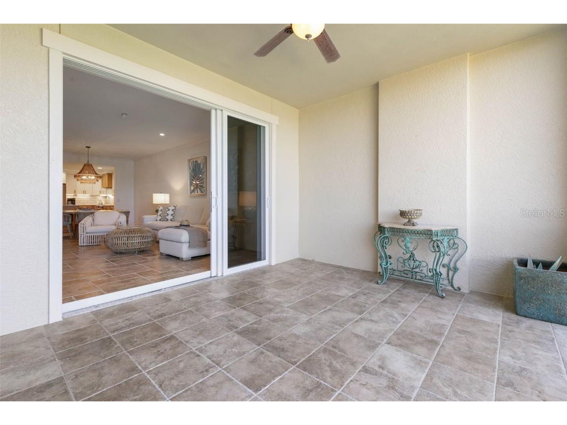 146 Palm Coast Resort Boulevard #409 Palm Coast FL 32137 - INTRACOASTAL WATERWAY FC300823 image30