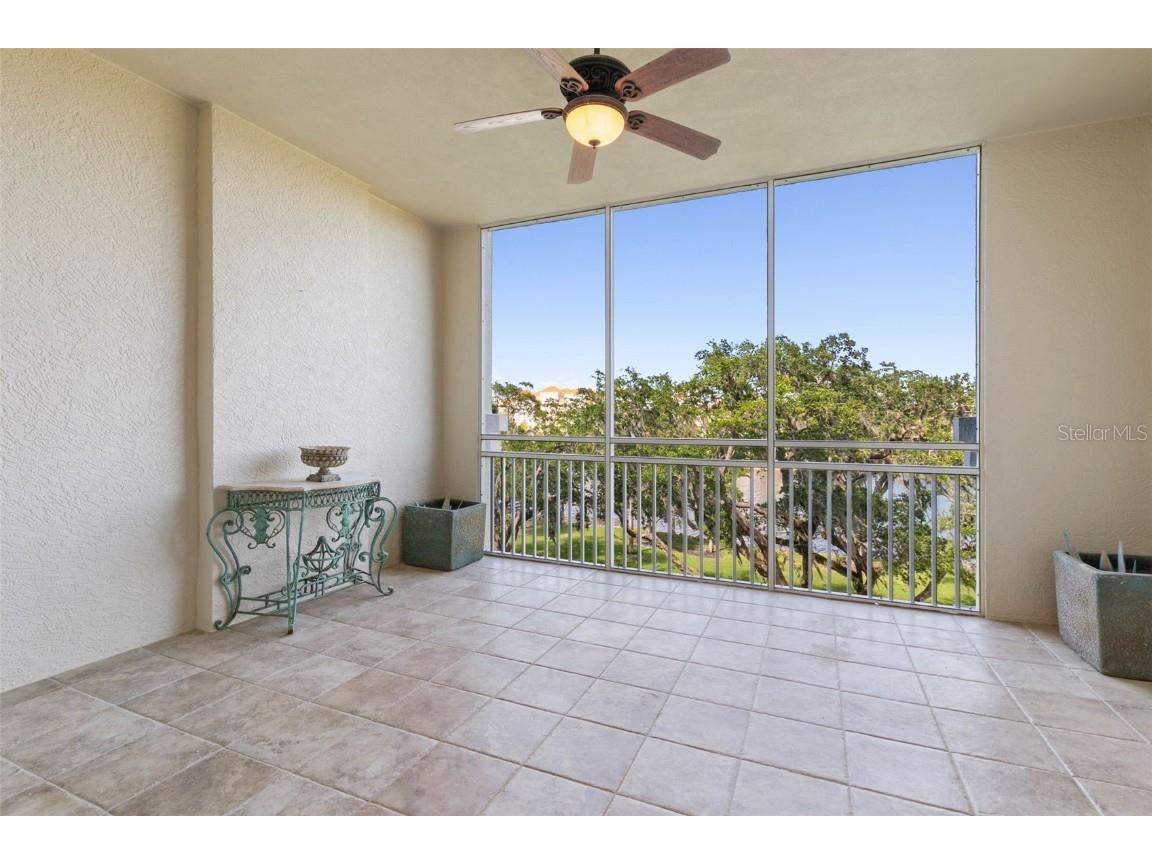 146 Palm Coast Resort Boulevard #409 Palm Coast FL 32137 - INTRACOASTAL WATERWAY FC300823 image31