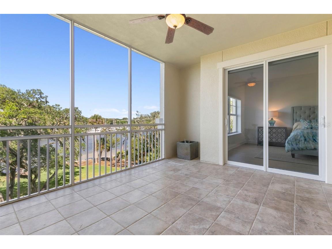 146 Palm Coast Resort Boulevard #409 Palm Coast FL 32137 - INTRACOASTAL WATERWAY FC300823 image32