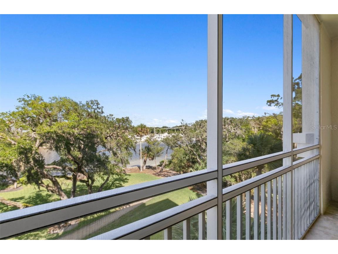 146 Palm Coast Resort Boulevard #409 Palm Coast FL 32137 - INTRACOASTAL WATERWAY FC300823 image33