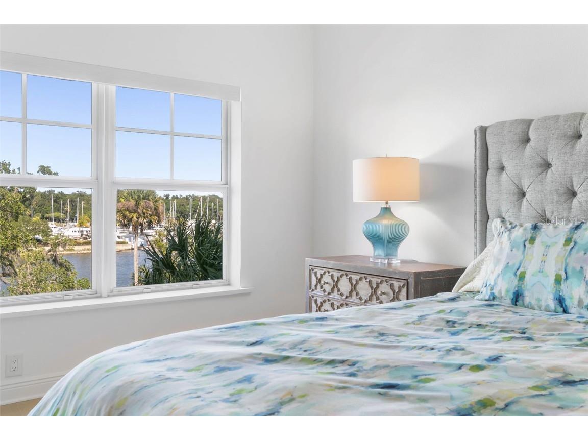 146 Palm Coast Resort Boulevard #409 Palm Coast FL 32137 - INTRACOASTAL WATERWAY FC300823 image34