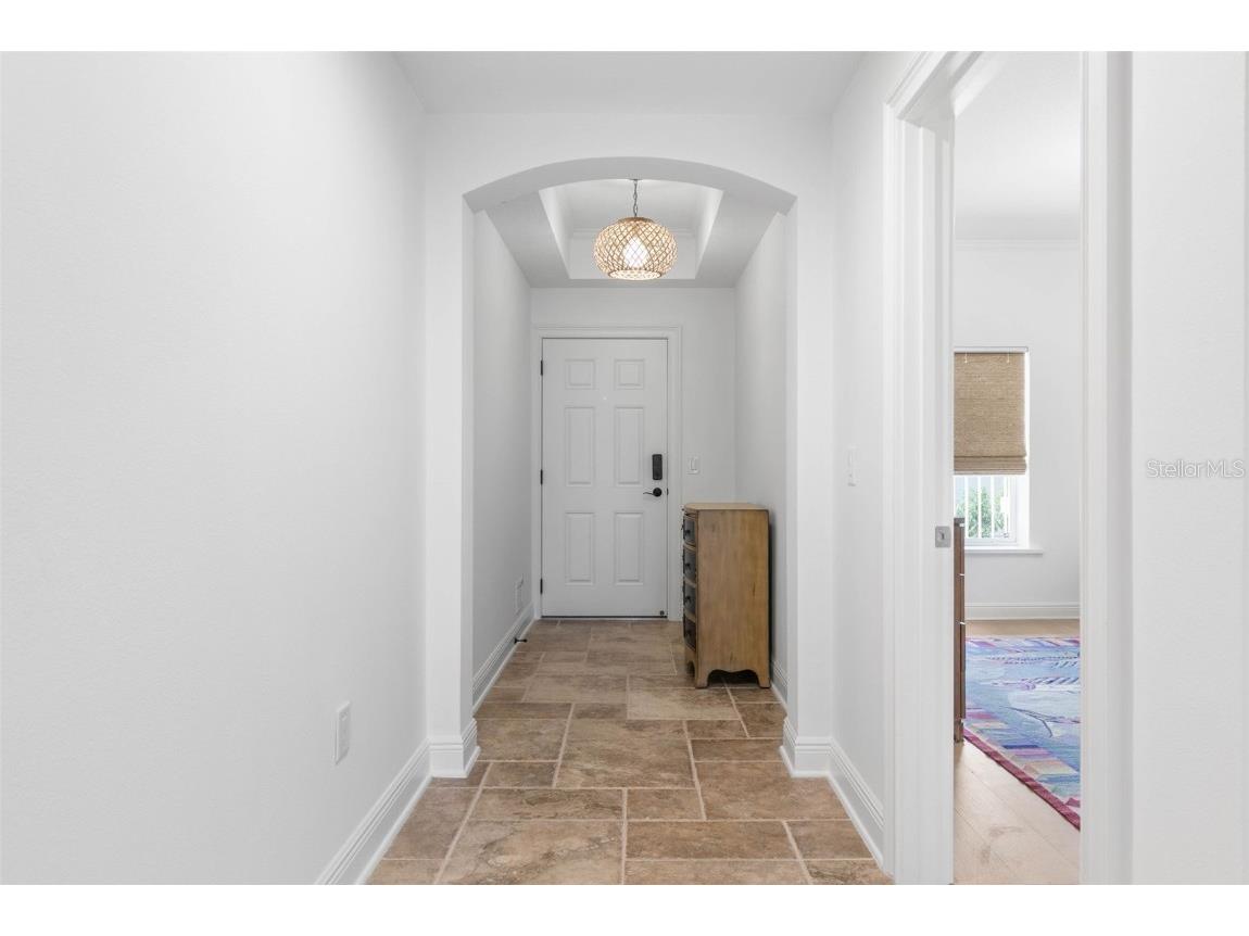 146 Palm Coast Resort Boulevard #409 Palm Coast FL 32137 - INTRACOASTAL WATERWAY FC300823 image35