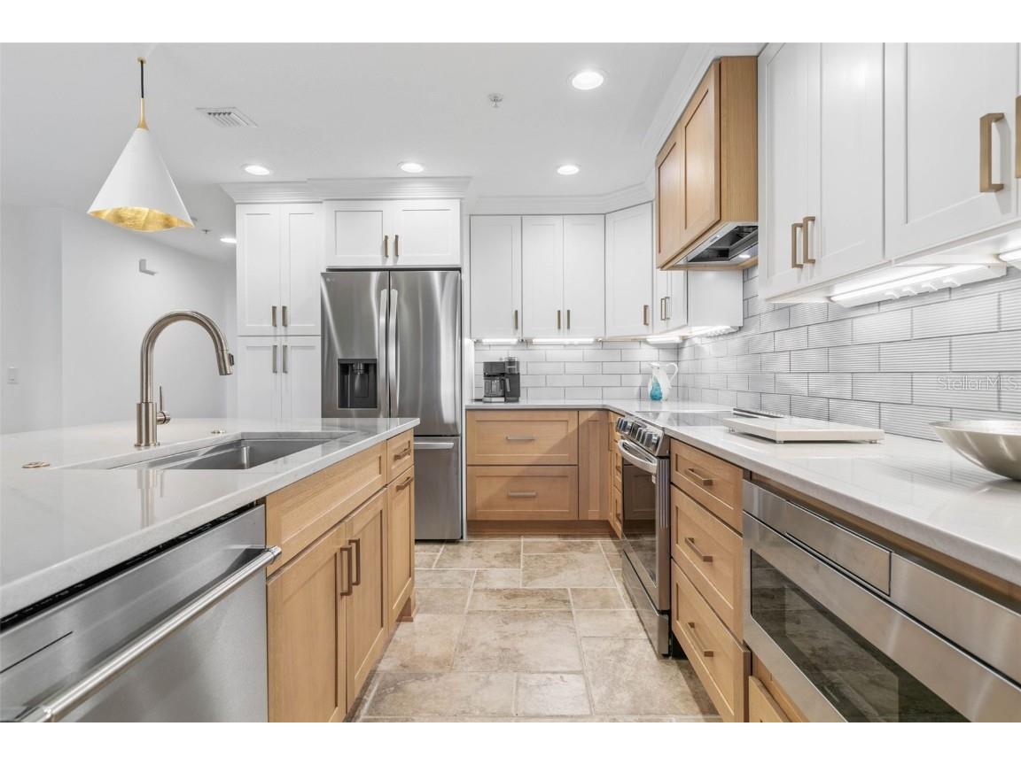 146 Palm Coast Resort Boulevard #409 Palm Coast FL 32137 - INTRACOASTAL WATERWAY FC300823 image36