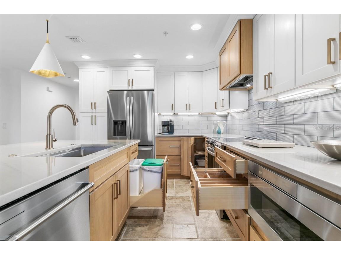 146 Palm Coast Resort Boulevard #409 Palm Coast FL 32137 - INTRACOASTAL WATERWAY FC300823 image37