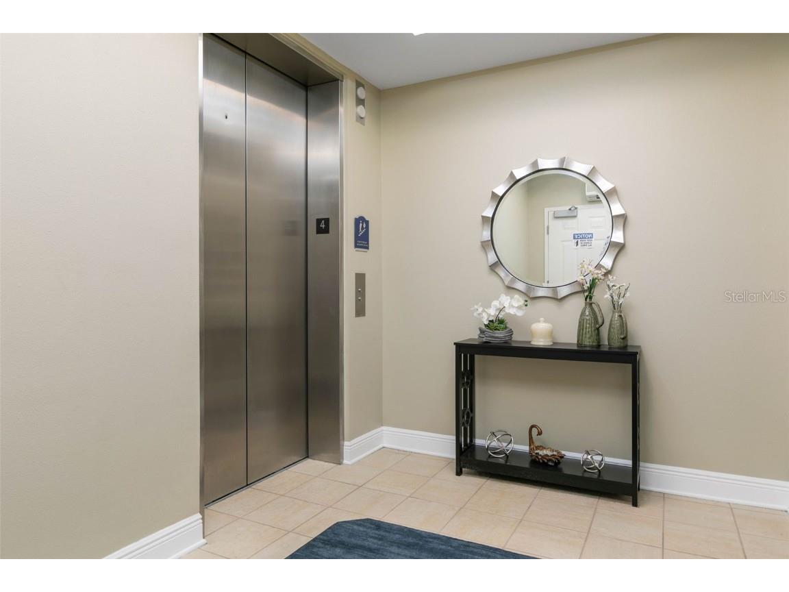 146 Palm Coast Resort Boulevard #409 Palm Coast FL 32137 - INTRACOASTAL WATERWAY FC300823 image38