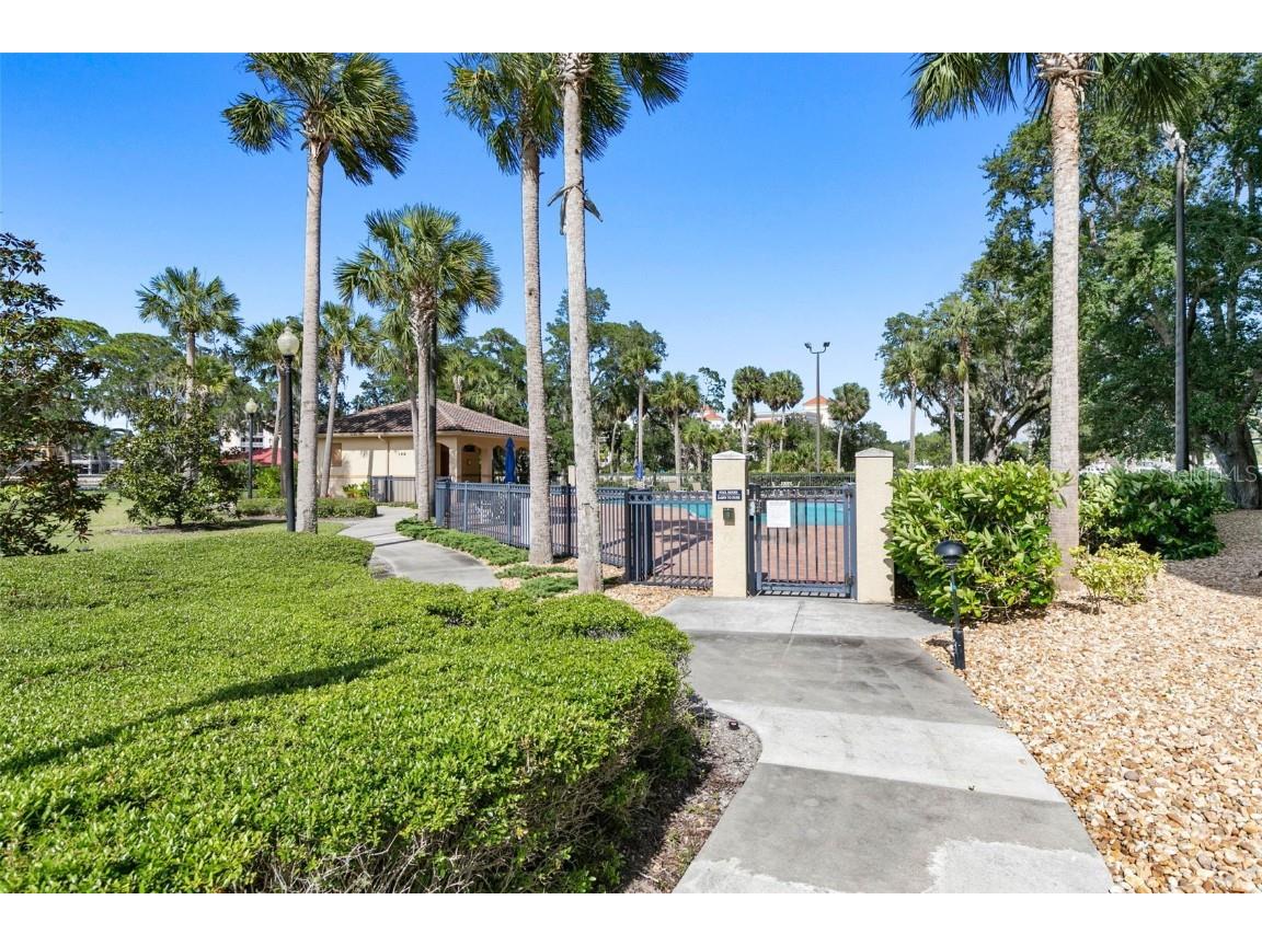 146 Palm Coast Resort Boulevard #409 Palm Coast FL 32137 - INTRACOASTAL WATERWAY FC300823 image39
