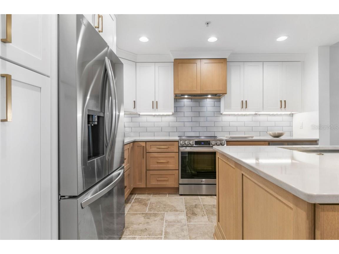 146 Palm Coast Resort Boulevard #409 Palm Coast FL 32137 - INTRACOASTAL WATERWAY FC300823 image4