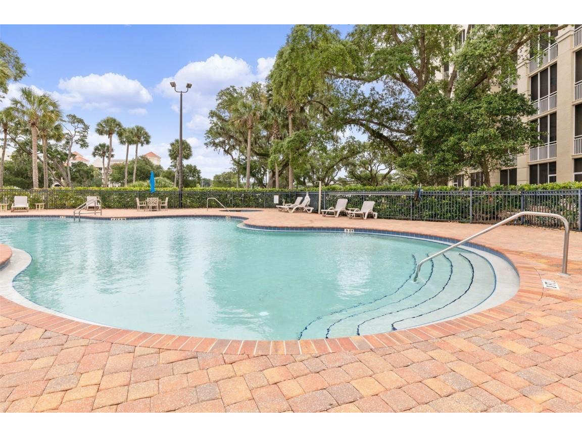 146 Palm Coast Resort Boulevard #409 Palm Coast FL 32137 - INTRACOASTAL WATERWAY FC300823 image40