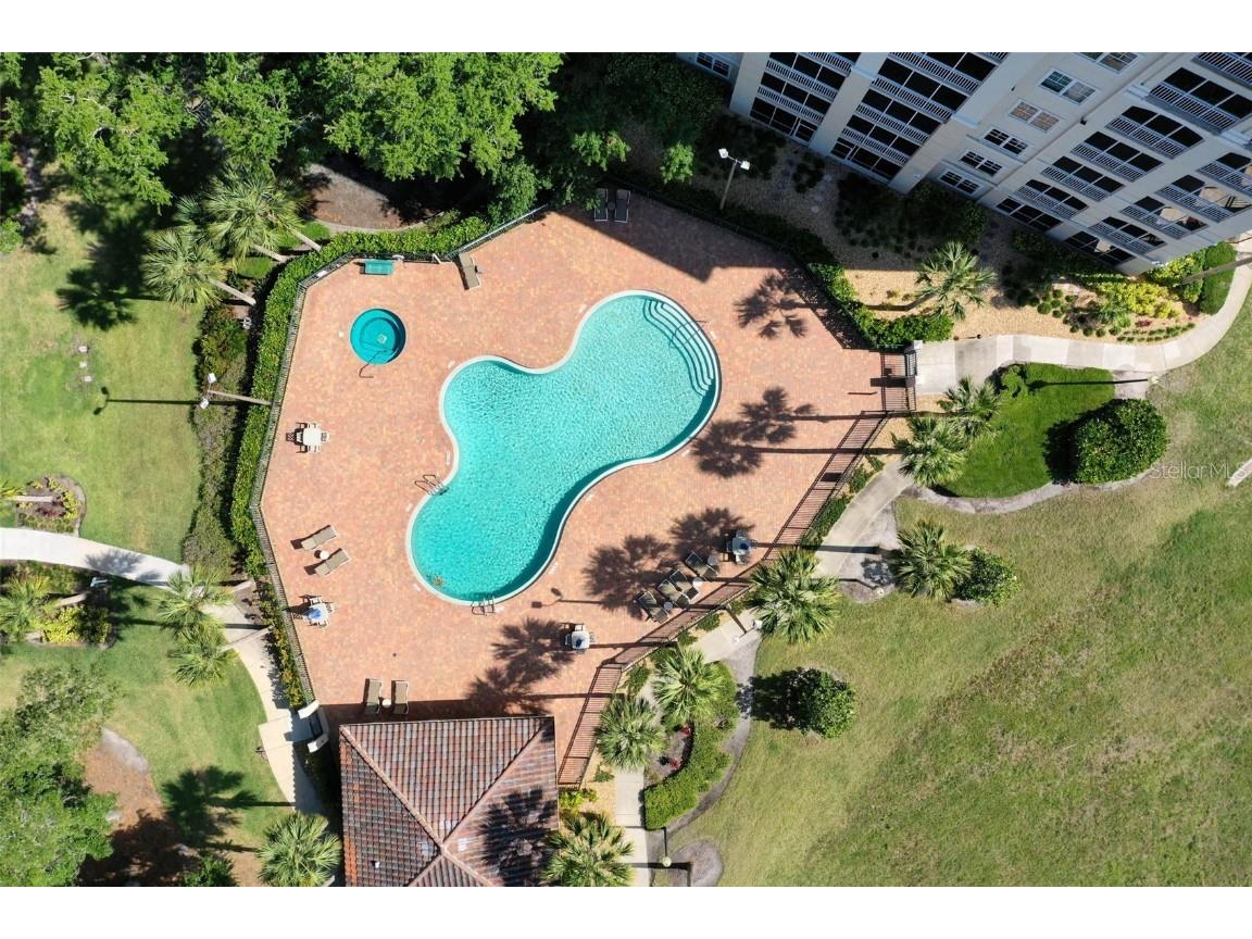 146 Palm Coast Resort Boulevard #409 Palm Coast FL 32137 - INTRACOASTAL WATERWAY FC300823 image46