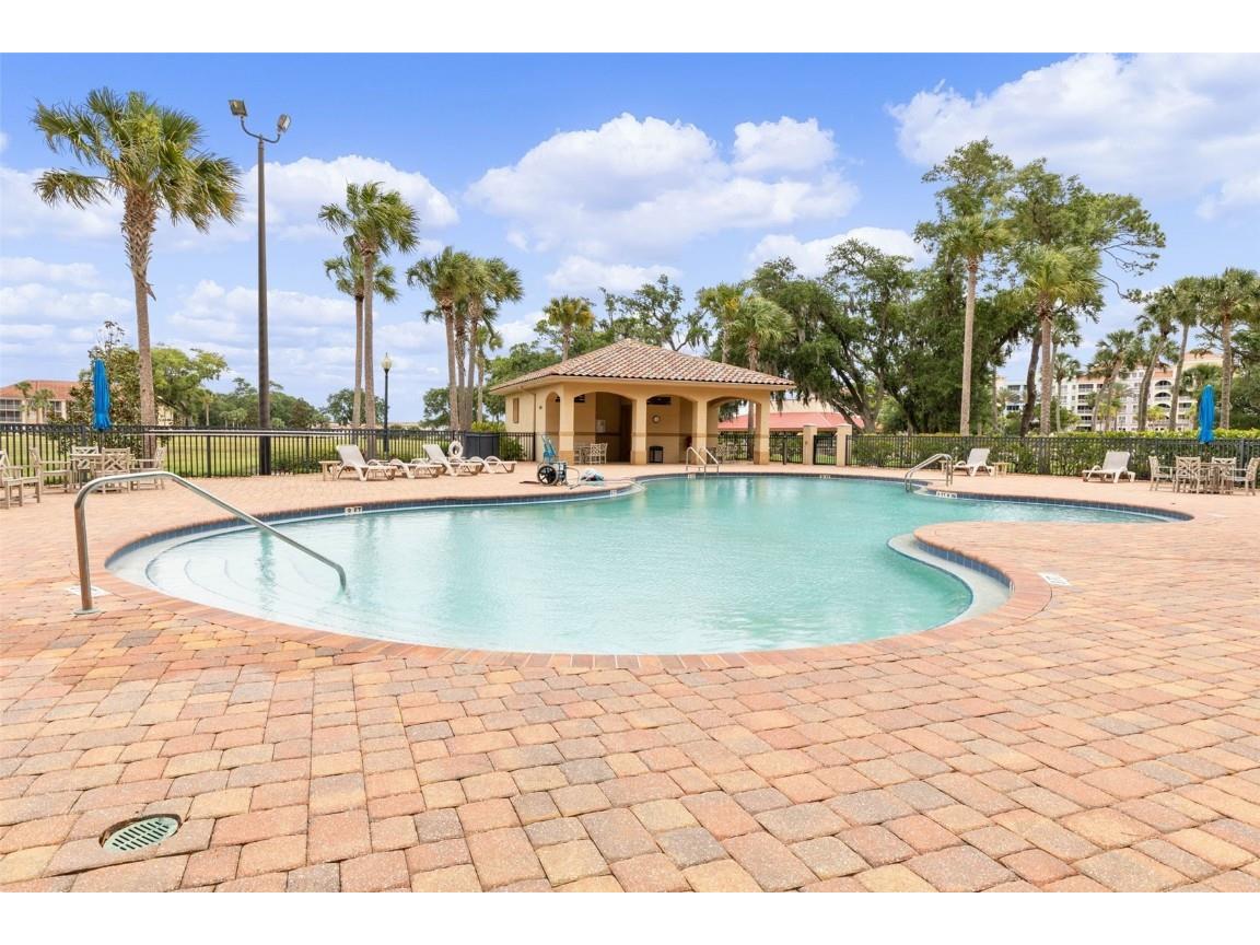 146 Palm Coast Resort Boulevard #409 Palm Coast FL 32137 - INTRACOASTAL WATERWAY FC300823 image47