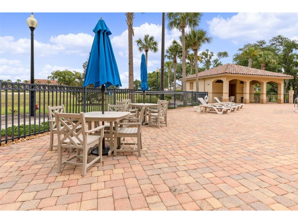 146 Palm Coast Resort Boulevard #409 Palm Coast FL 32137 - INTRACOASTAL WATERWAY FC300823 image48