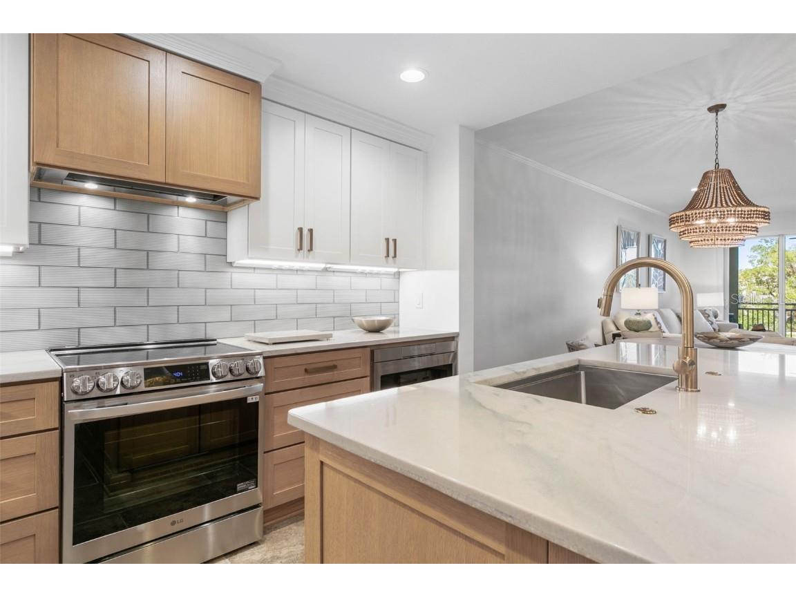 146 Palm Coast Resort Boulevard #409 Palm Coast FL 32137 - INTRACOASTAL WATERWAY FC300823 image5