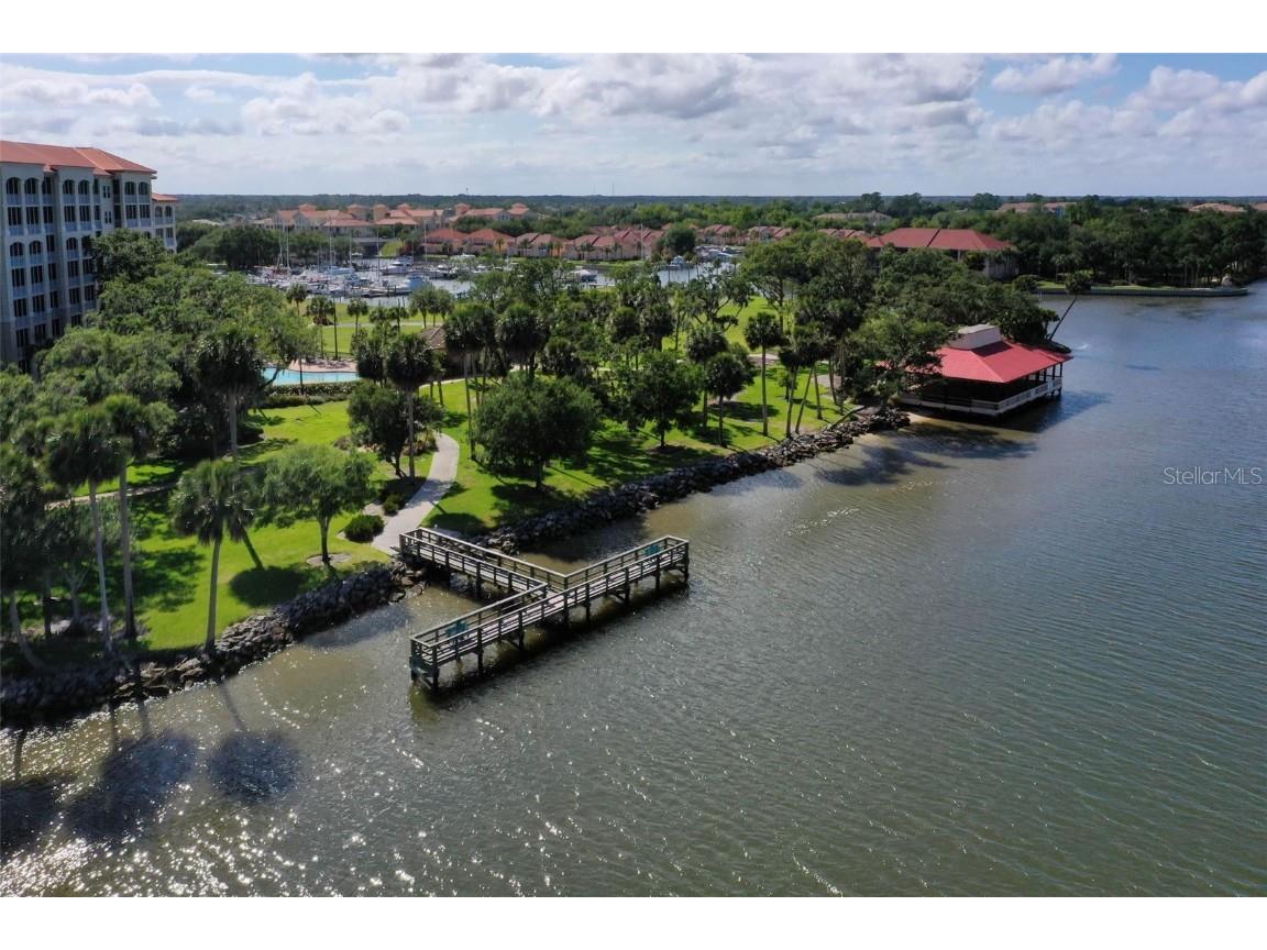 146 Palm Coast Resort Boulevard #409 Palm Coast FL 32137 - INTRACOASTAL WATERWAY FC300823 image55