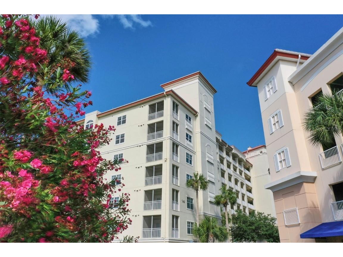146 Palm Coast Resort Boulevard #409 Palm Coast FL 32137 - INTRACOASTAL WATERWAY FC300823 image58