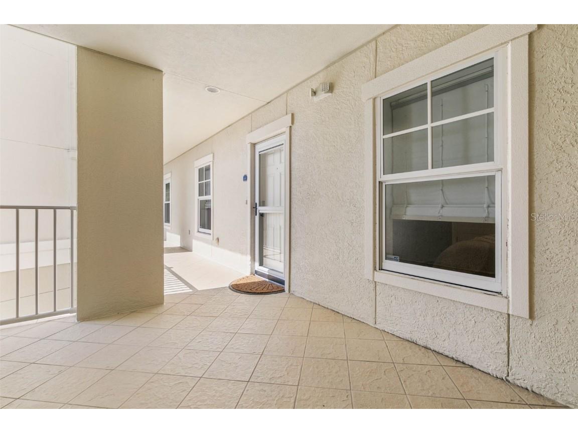 146 Palm Coast Resort Boulevard #409 Palm Coast FL 32137 - INTRACOASTAL WATERWAY FC300823 image59