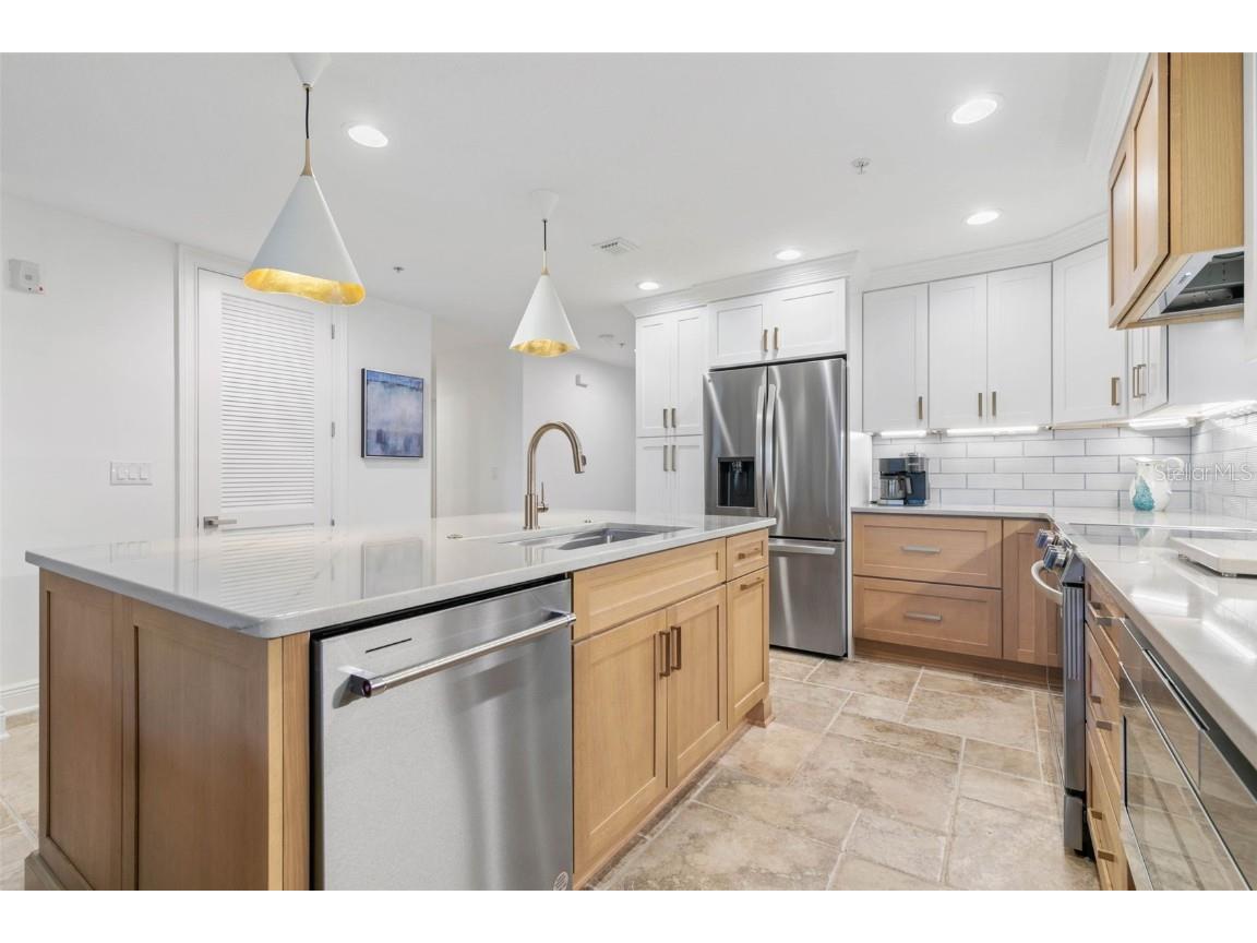 146 Palm Coast Resort Boulevard #409 Palm Coast FL 32137 - INTRACOASTAL WATERWAY FC300823 image6