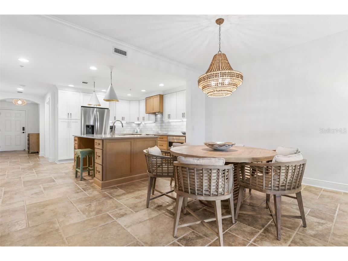 146 Palm Coast Resort Boulevard #409 Palm Coast FL 32137 - INTRACOASTAL WATERWAY FC300823 image7