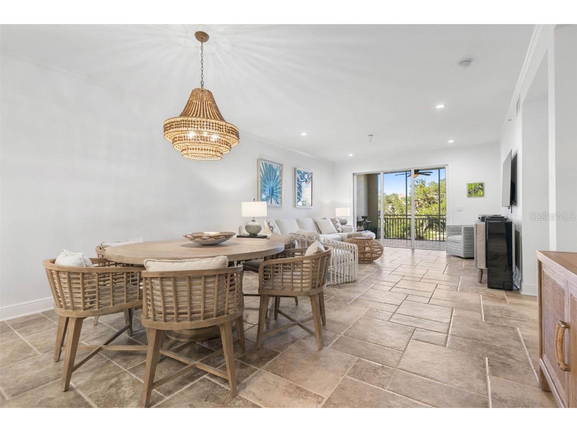 146 Palm Coast Resort Boulevard #409 Palm Coast FL 32137 - INTRACOASTAL WATERWAY FC300823 image8