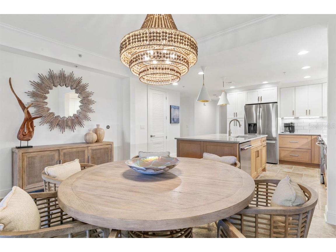 146 Palm Coast Resort Boulevard #409 Palm Coast FL 32137 - INTRACOASTAL WATERWAY FC300823 image9