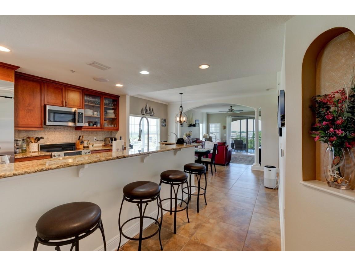 146 Palm Coast Resort Boulevard #501 Palm Coast FL 32137 FC310636 image10