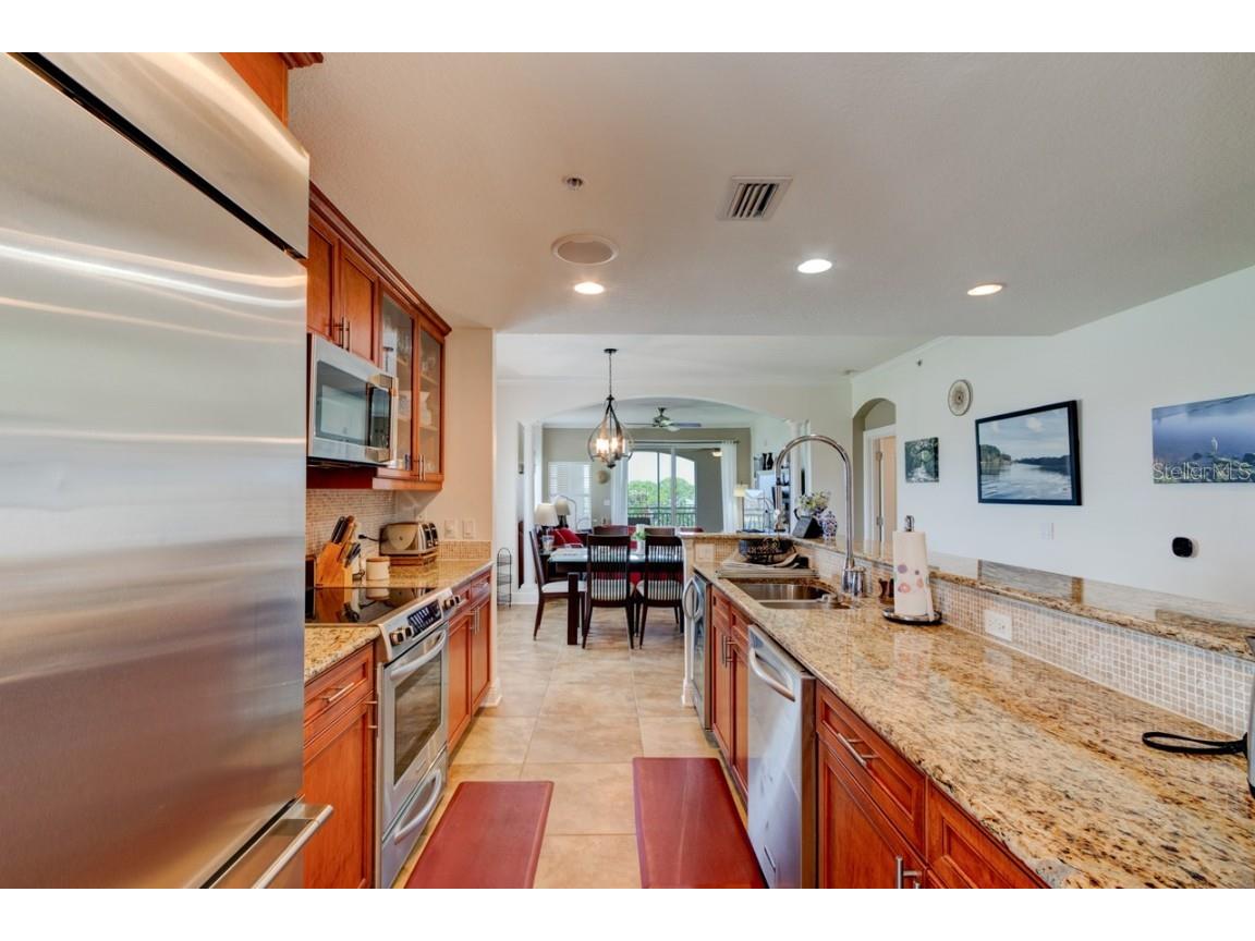 146 Palm Coast Resort Boulevard #501 Palm Coast FL 32137 FC310636 image11