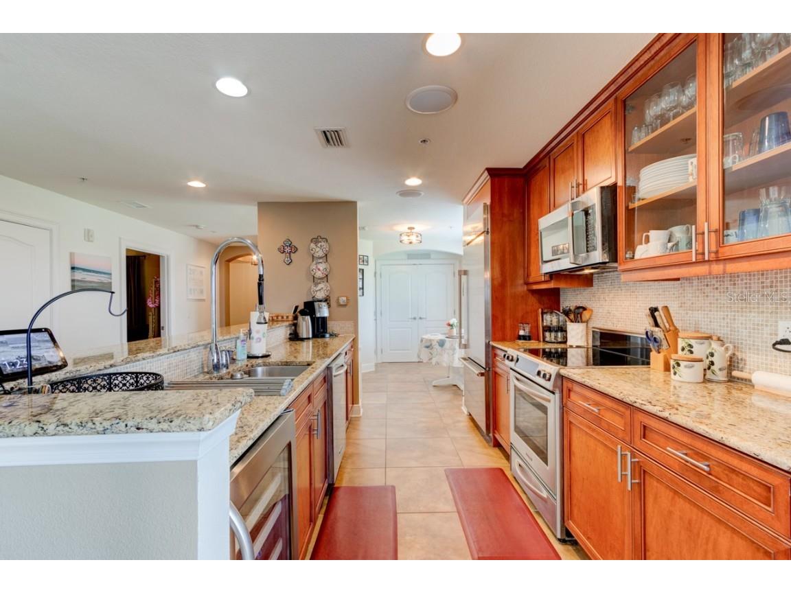 146 Palm Coast Resort Boulevard #501 Palm Coast FL 32137 FC310636 image12