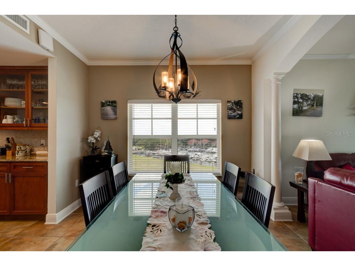 146 Palm Coast Resort Boulevard #501 Palm Coast FL 32137 FC310636 image13