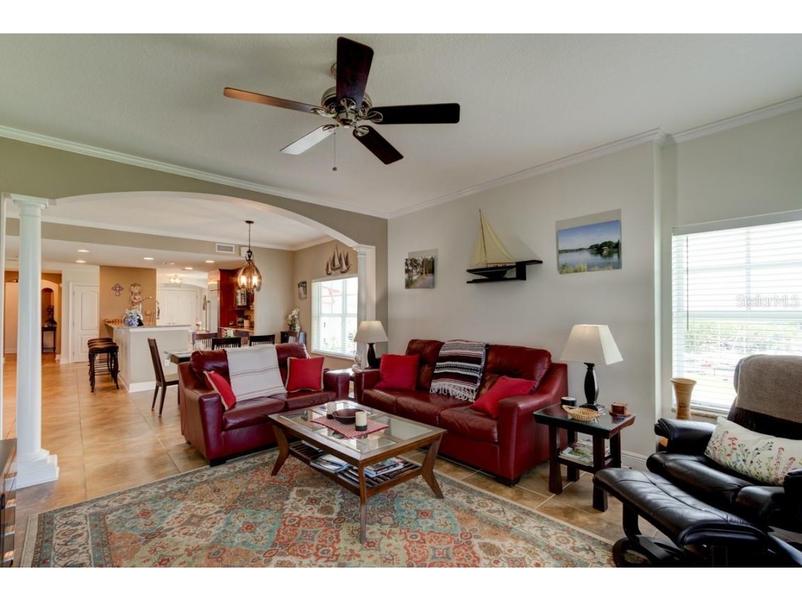 146 Palm Coast Resort Boulevard #501 Palm Coast FL 32137 FC310636 image14