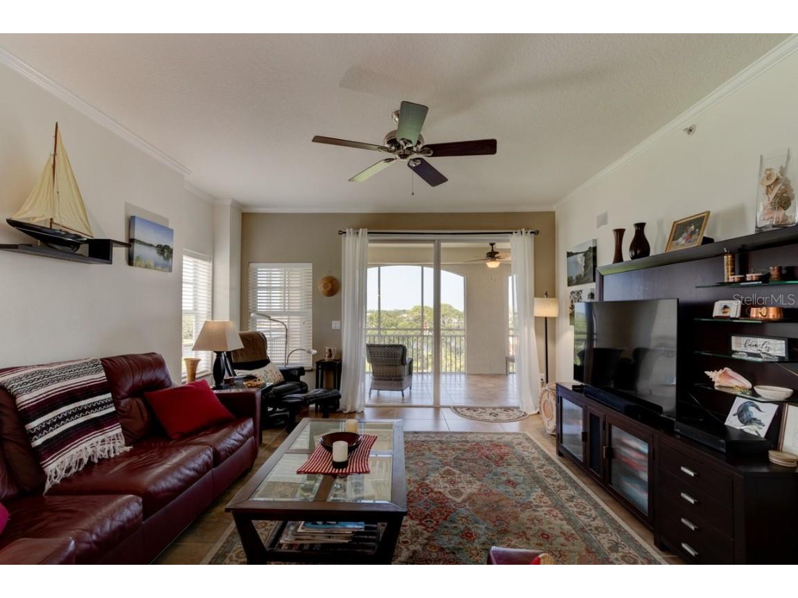 146 Palm Coast Resort Boulevard #501 Palm Coast FL 32137 FC310636 image15