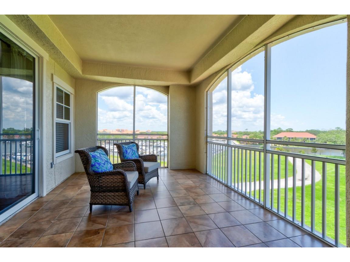 146 Palm Coast Resort Boulevard #501 Palm Coast FL 32137 FC310636 image16