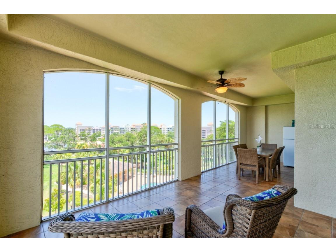 146 Palm Coast Resort Boulevard #501 Palm Coast FL 32137 FC310636 image17