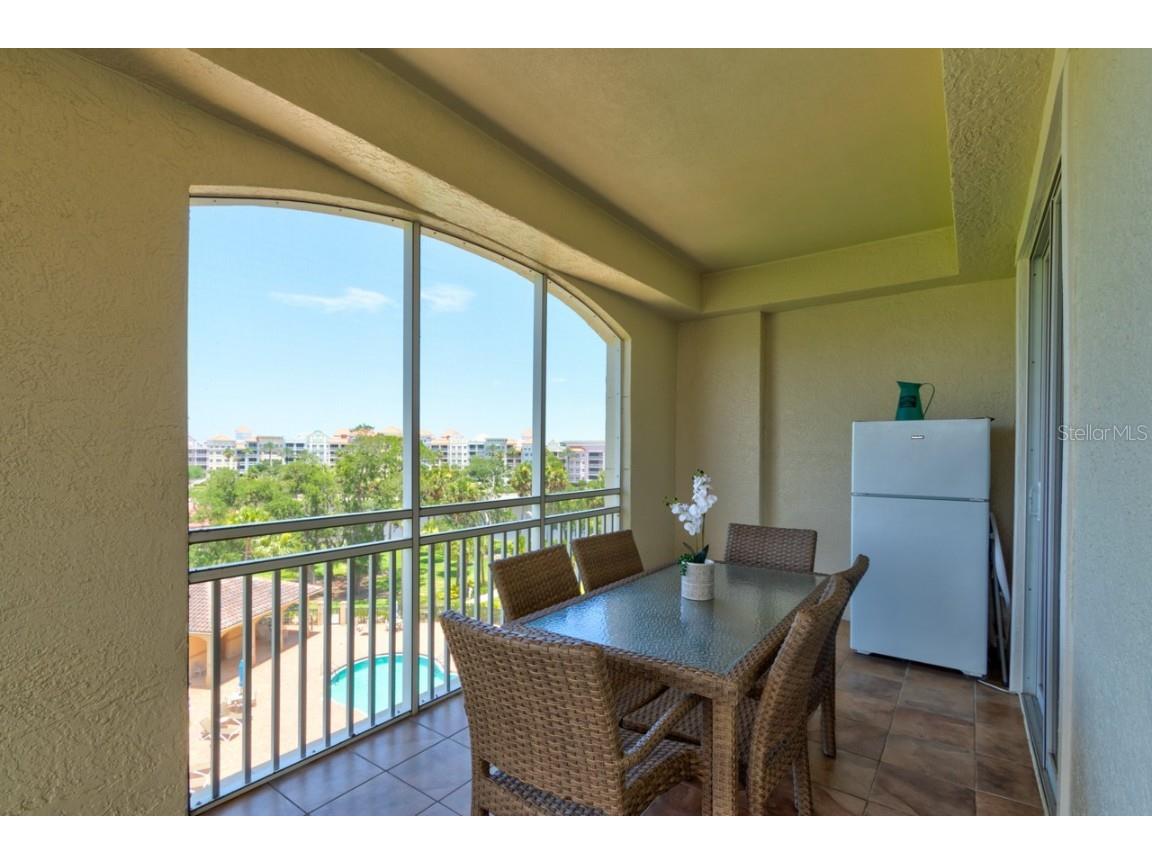 146 Palm Coast Resort Boulevard #501 Palm Coast FL 32137 FC310636 image18