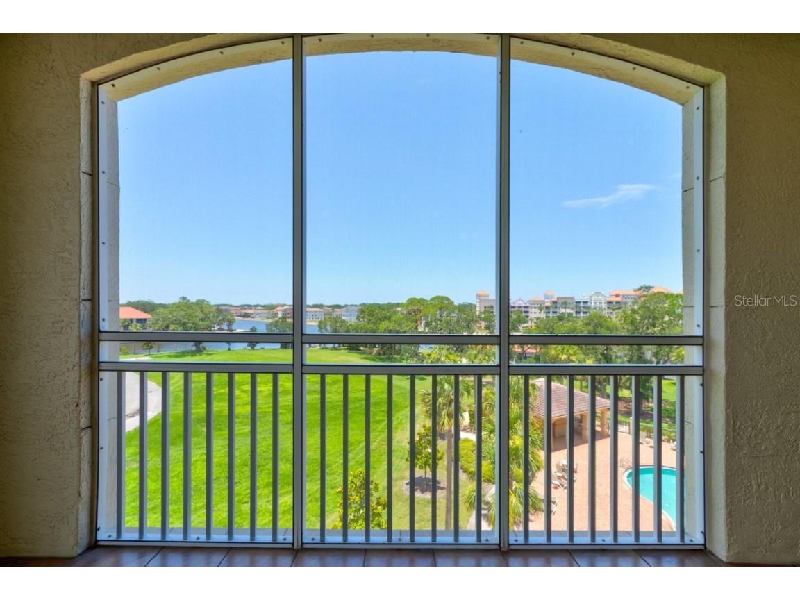 146 Palm Coast Resort Boulevard #501 Palm Coast FL 32137 FC310636 image19