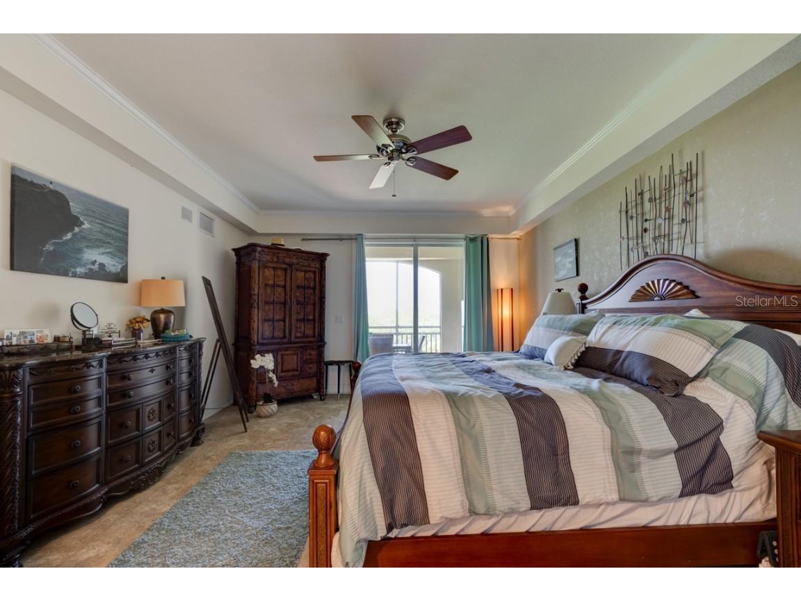 146 Palm Coast Resort Boulevard #501 Palm Coast FL 32137 FC310636 image20