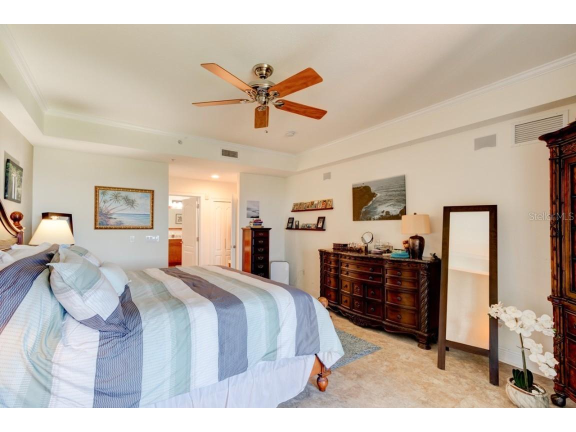 146 Palm Coast Resort Boulevard #501 Palm Coast FL 32137 FC310636 image21