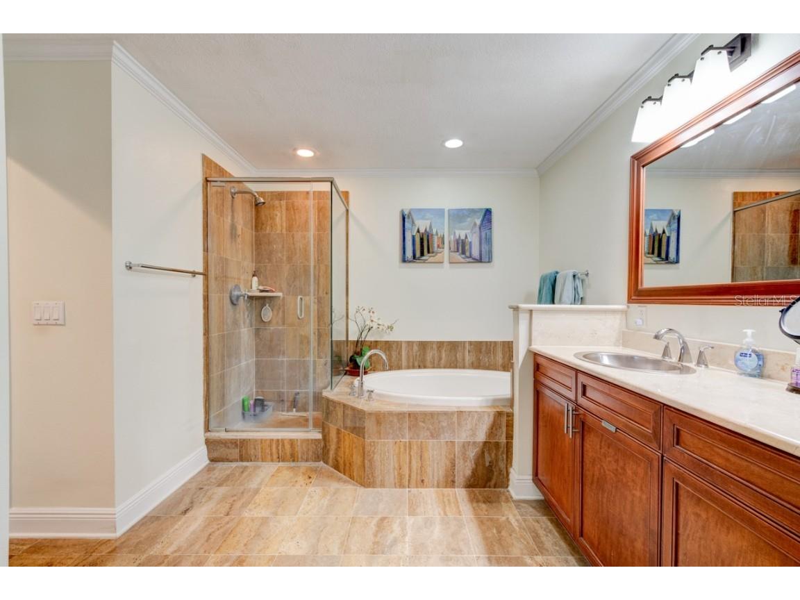 146 Palm Coast Resort Boulevard #501 Palm Coast FL 32137 FC310636 image22