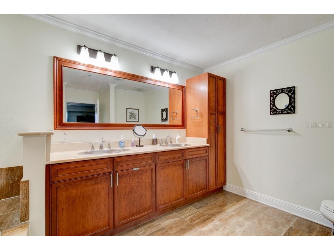 146 Palm Coast Resort Boulevard #501 Palm Coast FL 32137 FC310636 image23