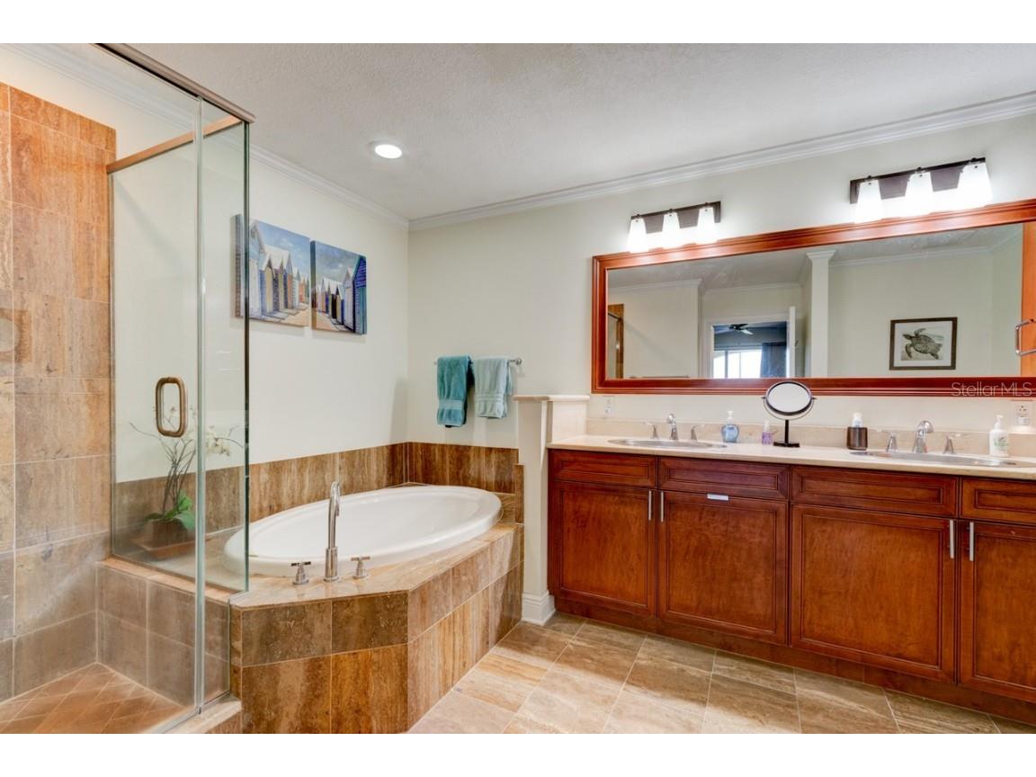 146 Palm Coast Resort Boulevard #501 Palm Coast FL 32137 FC310636 image24