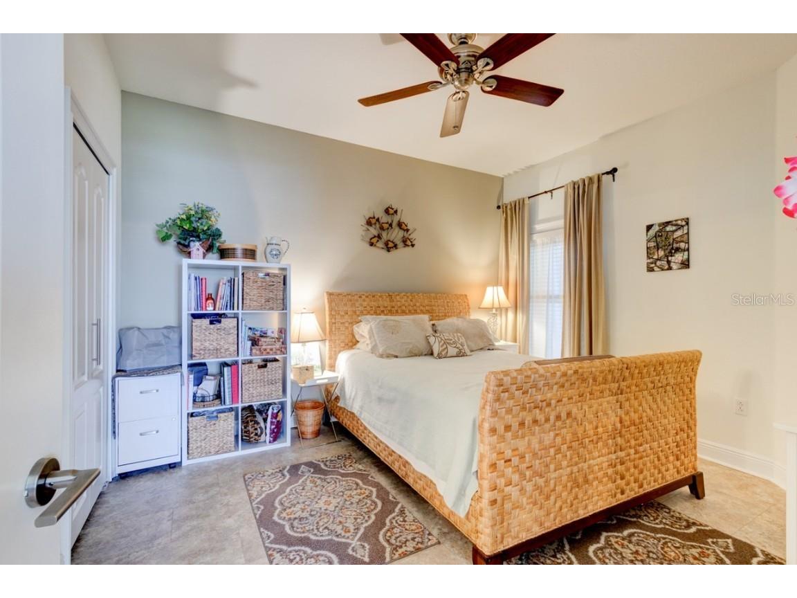 146 Palm Coast Resort Boulevard #501 Palm Coast FL 32137 FC310636 image25